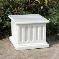 Plinths & Columns