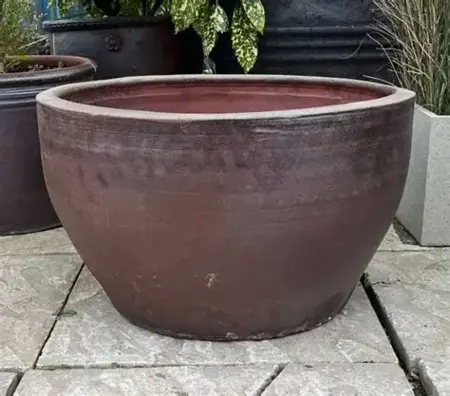 Rustic Bowl