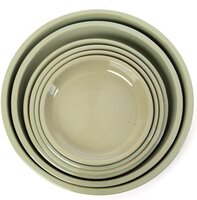 All Saucers & Pot Feet - Ceramic & Plastic