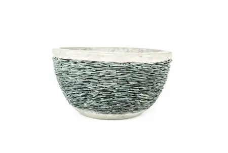 Slate Bowl