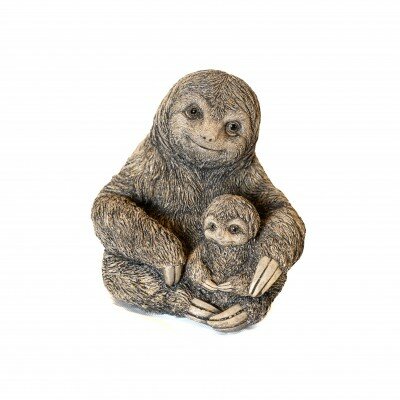 Sloth