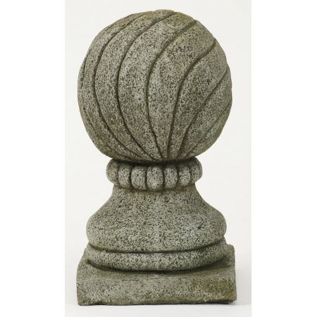 Small Ball