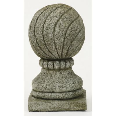 Small Ball
