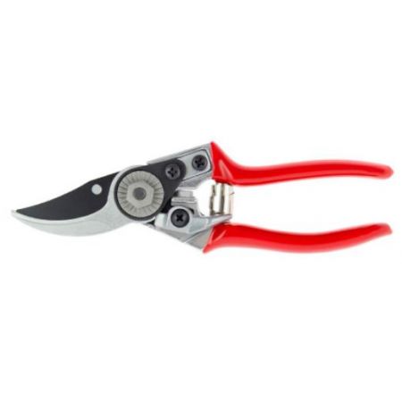 Darlac Small Bypass Pruner