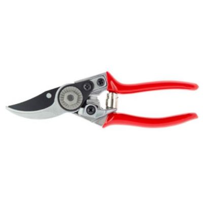 Darlac Small Bypass Pruner