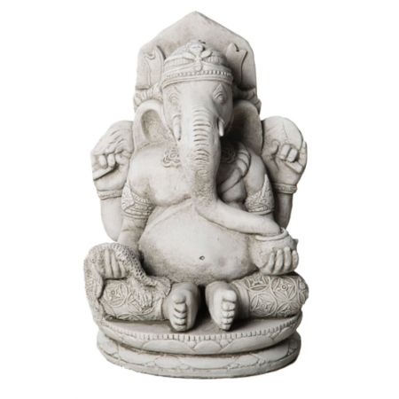 Small Ganesh