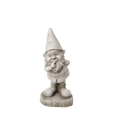 Small Gnome