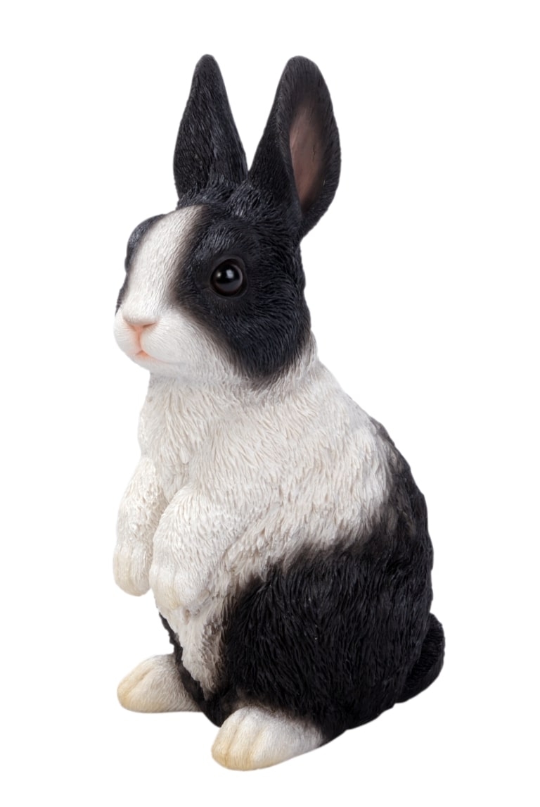 Standing Dutch Rabbit - Windlestone Nursery & Garden Centre in ...
