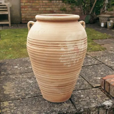 Sultan Urn - Large