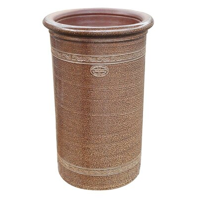 Tall Cylinder - Large