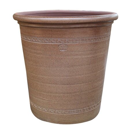 Tall Planter - Large