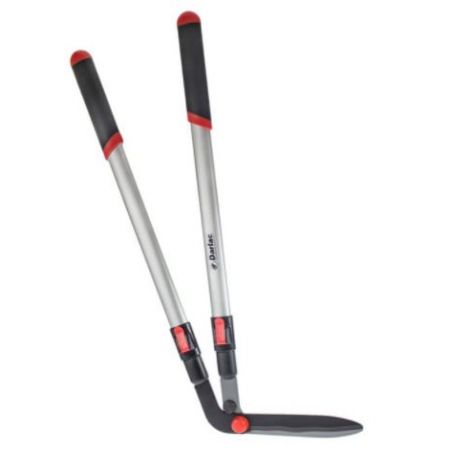 Darlac Telescopic Edging Shear