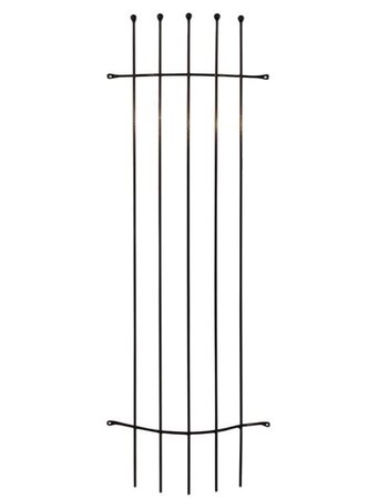 Trellis - Straight - 5ft/152cm