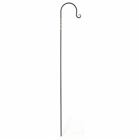 Twirled Hook - Small