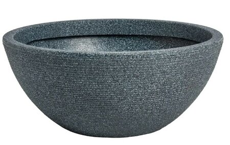 Valencia Bowl Small - Ash