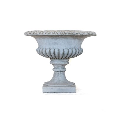 Victorian Urn