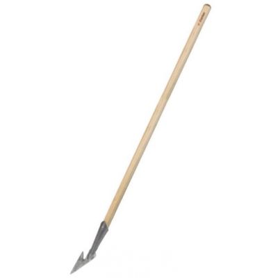 Darlac Weeding Spear Hoe - Long Handle