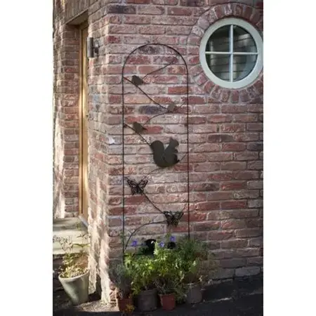 woodland Trellis -180cm